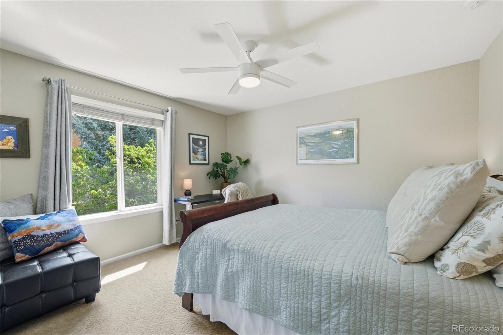 2714 Middlebury Drive Highlands Ranch CO 80126
