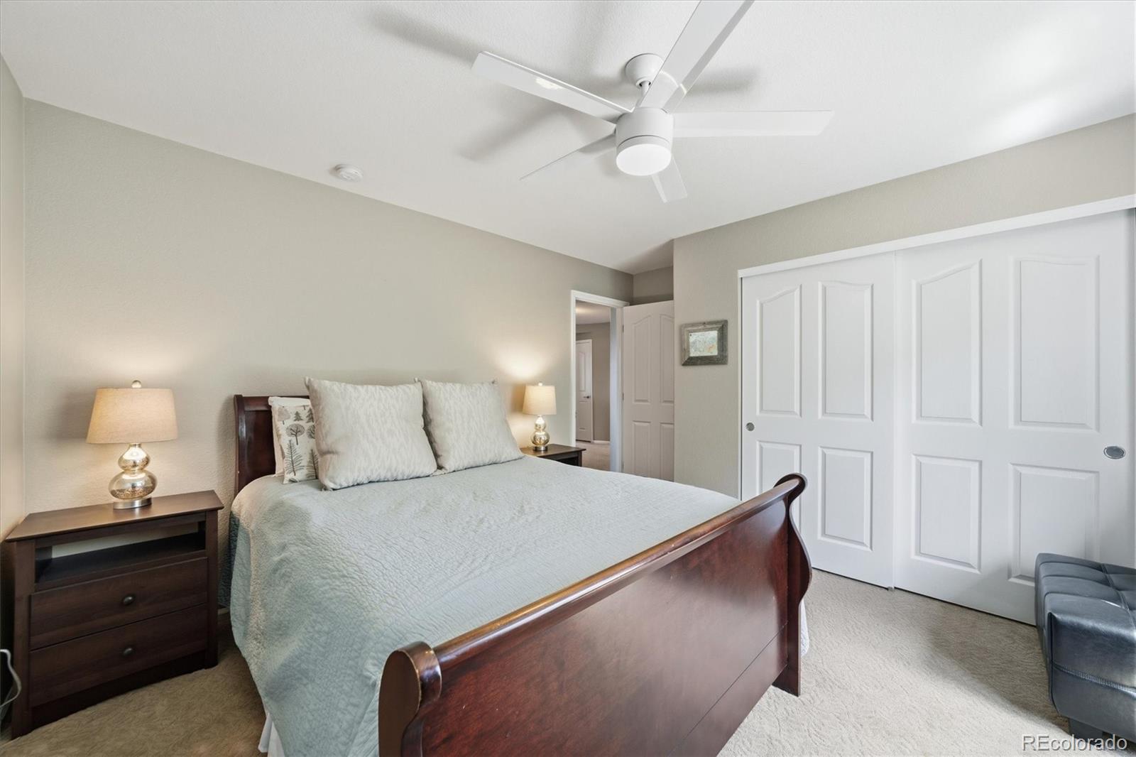 2714 Middlebury Drive Highlands Ranch CO 80126