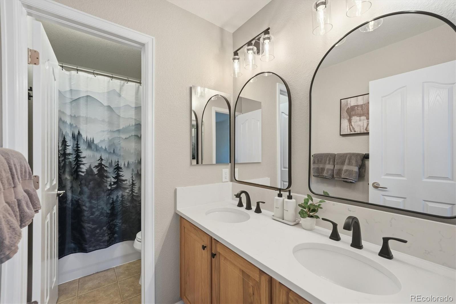 2714 Middlebury Drive Highlands Ranch CO 80126