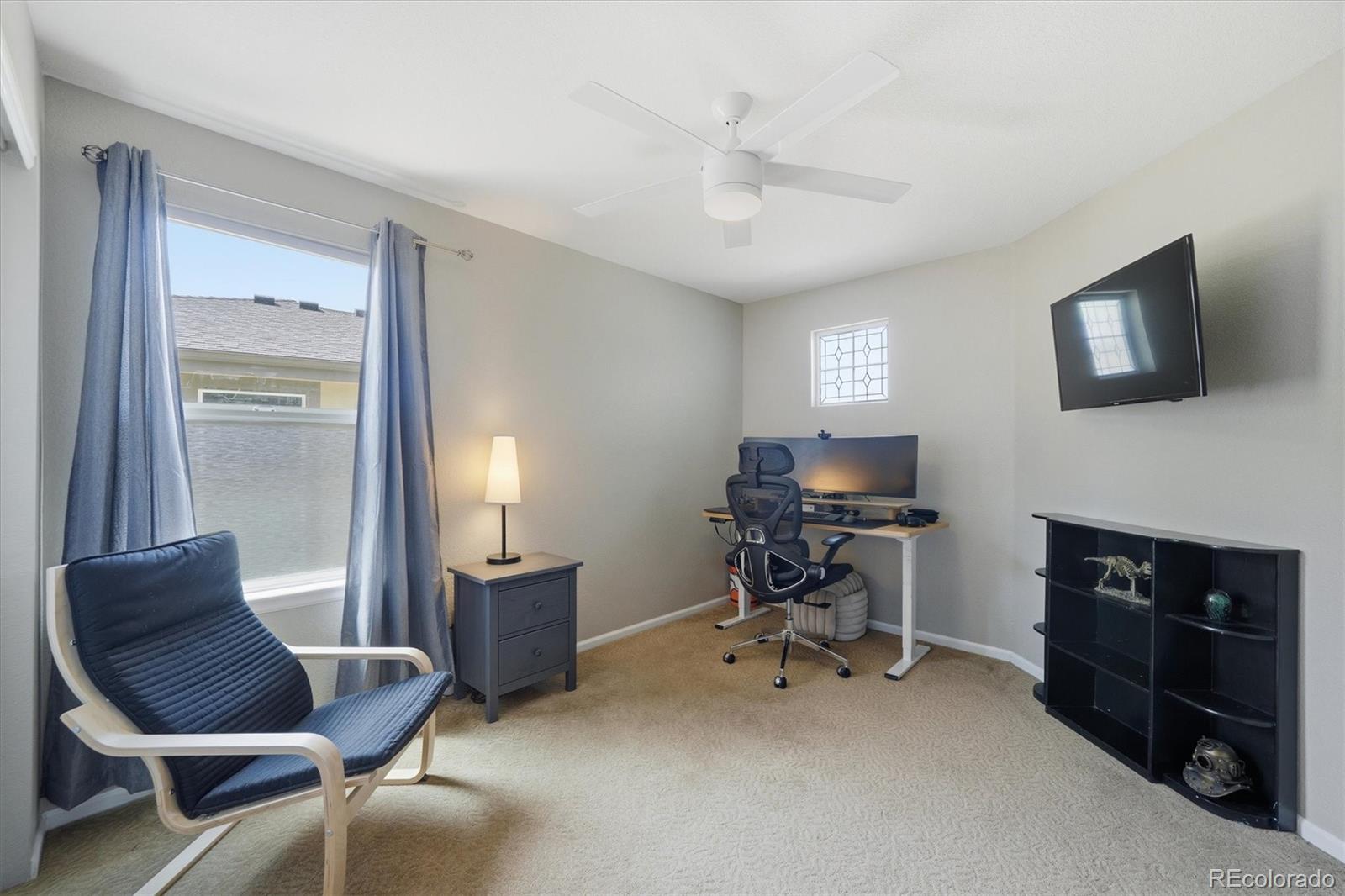 2714 Middlebury Drive Highlands Ranch CO 80126