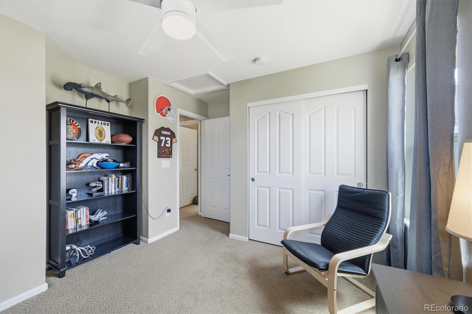 2714 Middlebury Drive Highlands Ranch CO 80126
