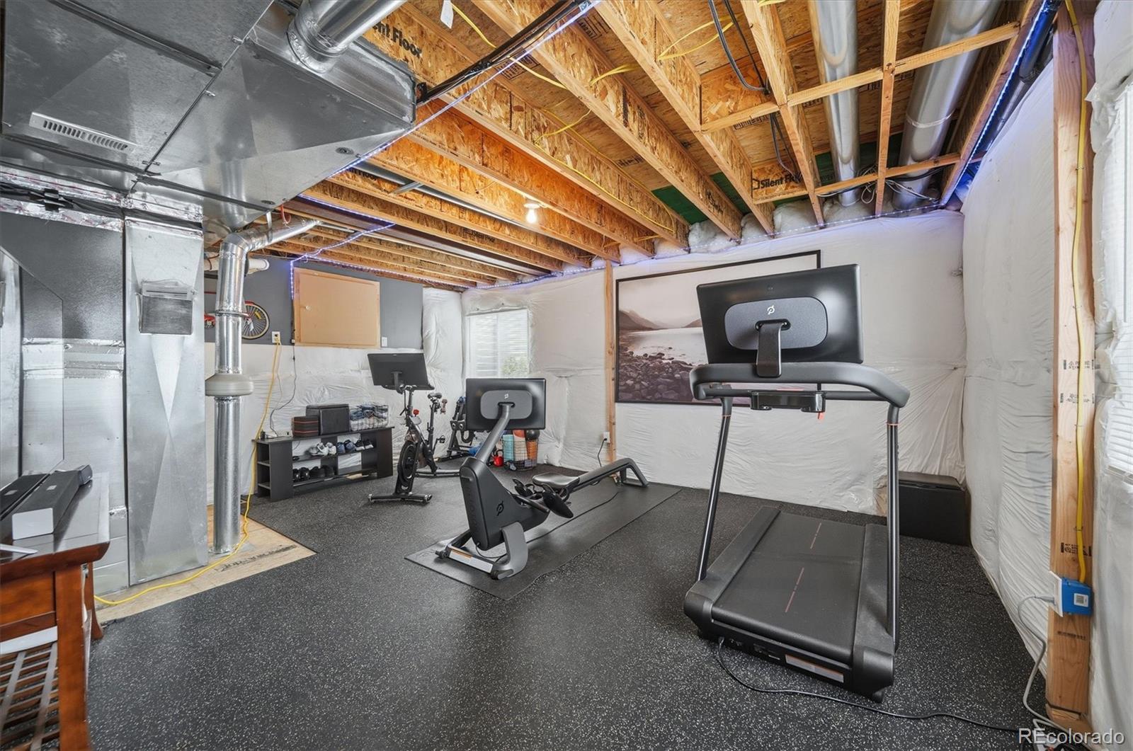2714 Middlebury Drive Highlands Ranch CO 80126