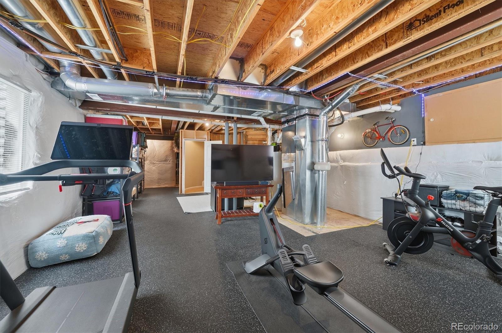 2714 Middlebury Drive Highlands Ranch CO 80126