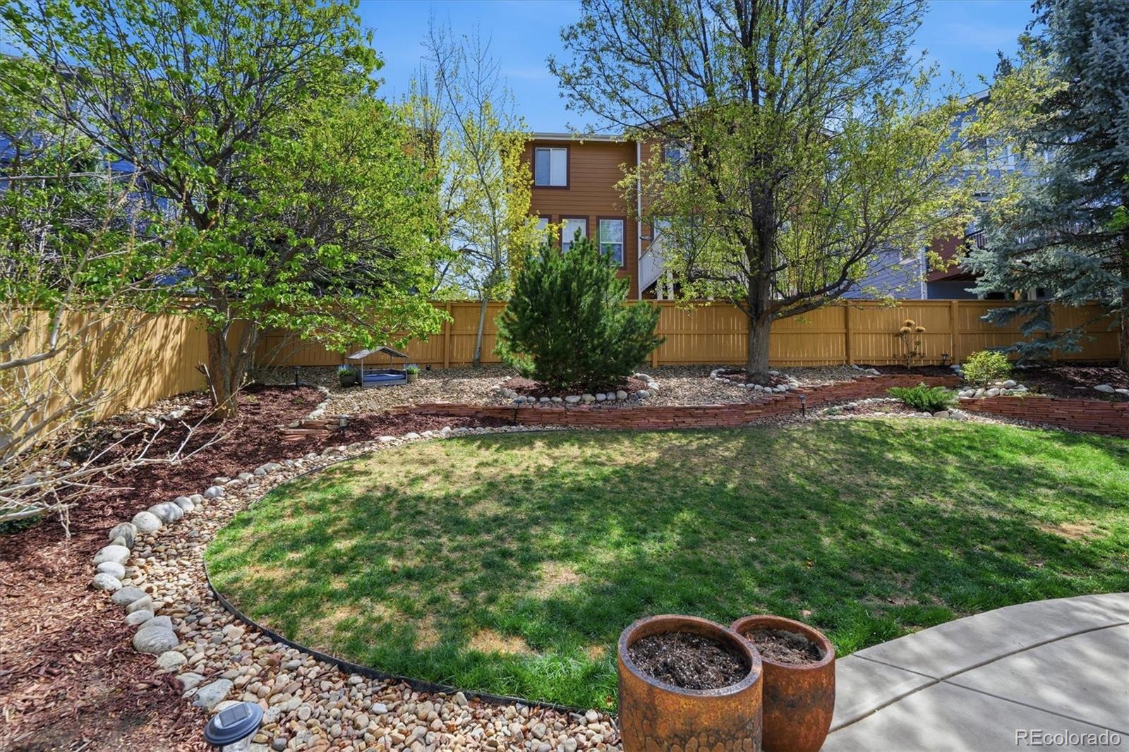 2714 Middlebury Drive Highlands Ranch CO 80126