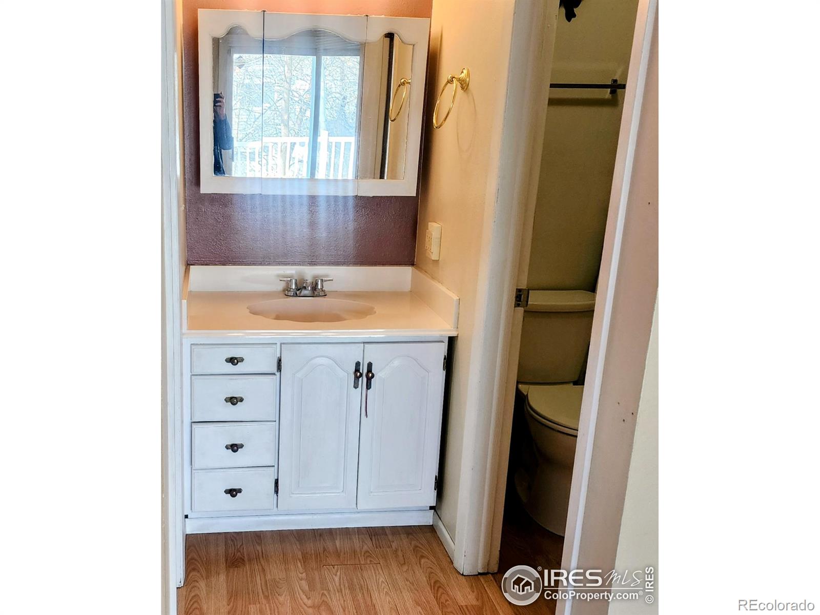 1940 29th Avenue Greeley CO 80634