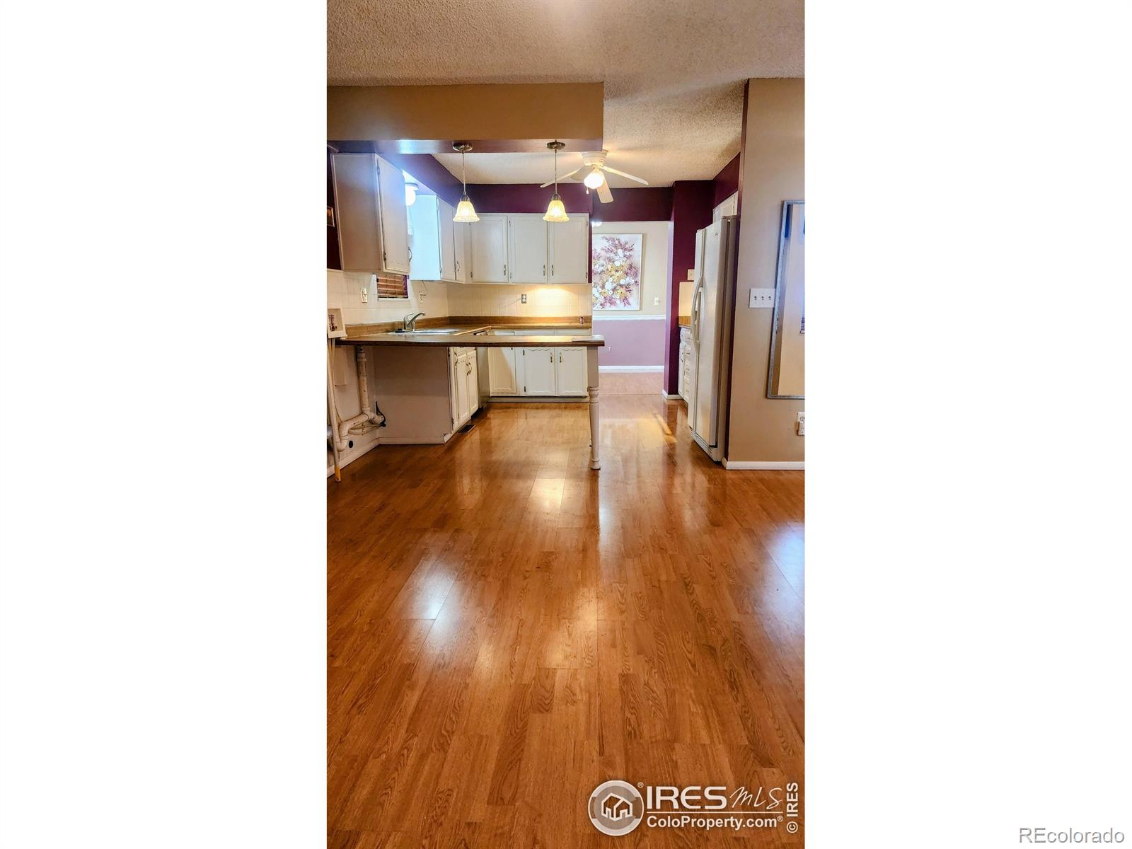 1940 29th Avenue Greeley CO 80634