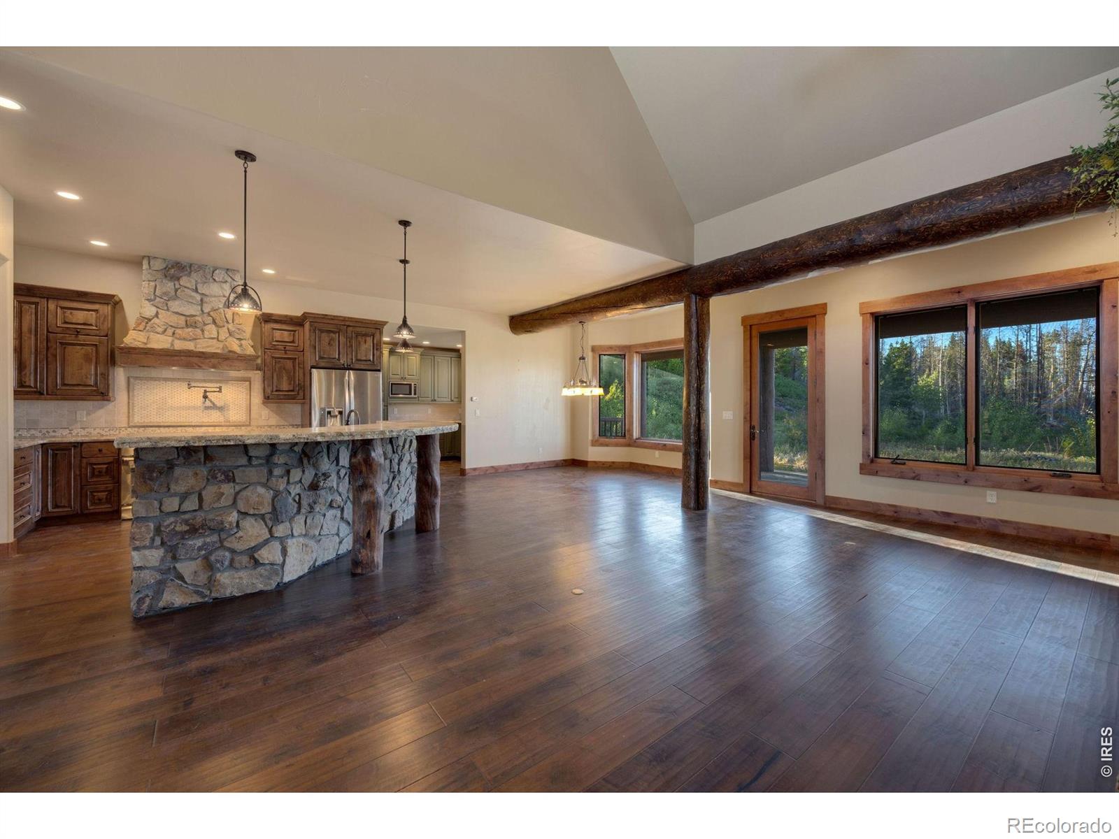 5200 Jackson County Road 49 Walden CO 80480