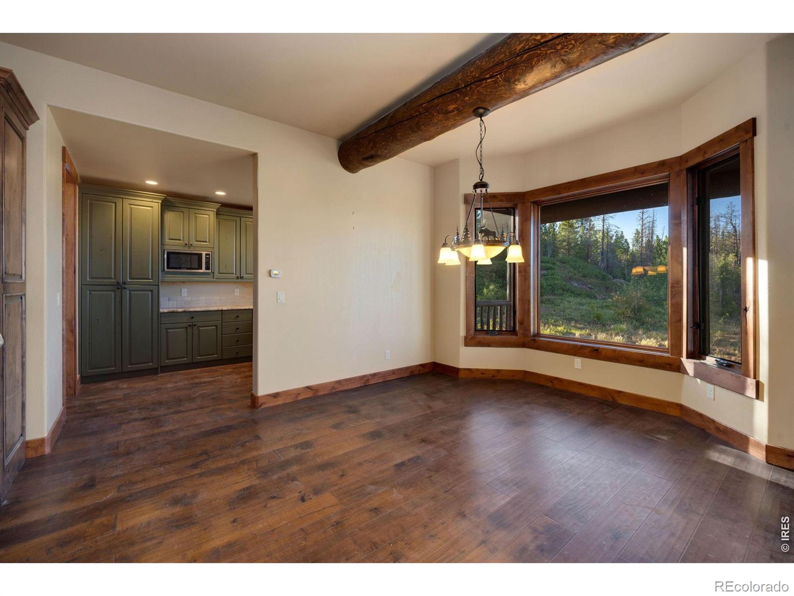 5200 Jackson County Road 49 Walden CO 80480