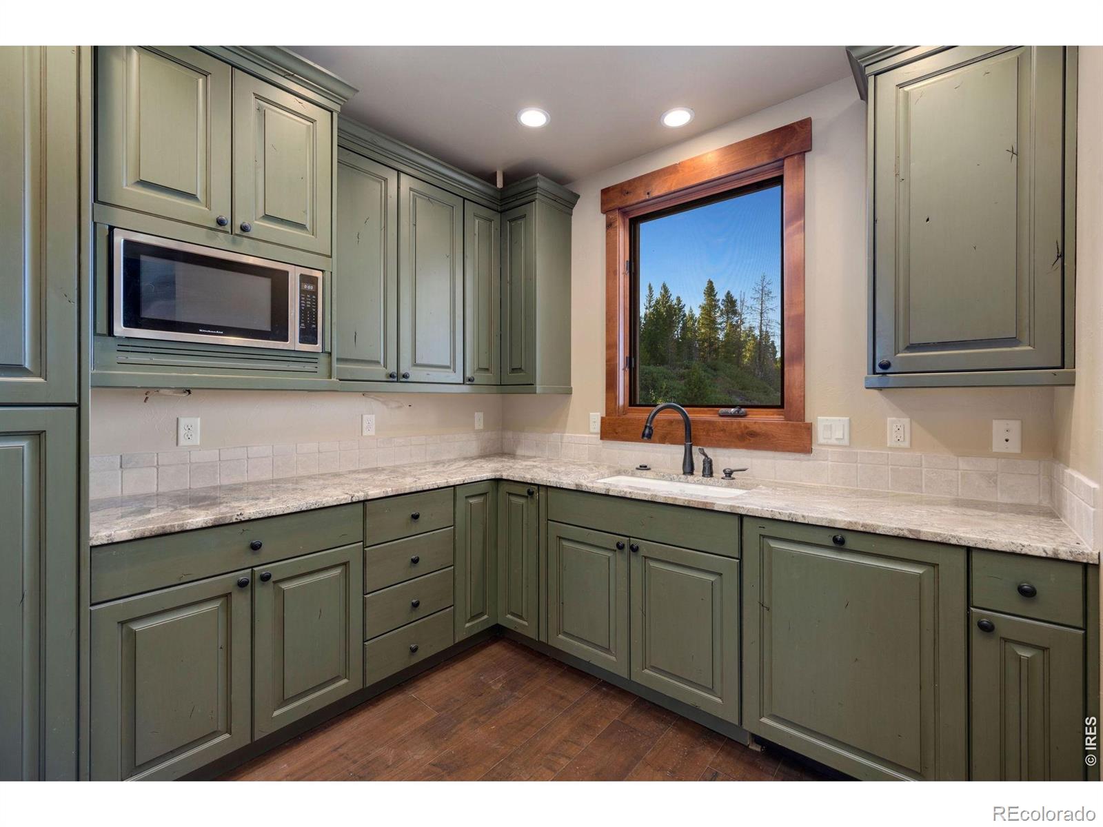 5200 Jackson County Road 49 Walden CO 80480