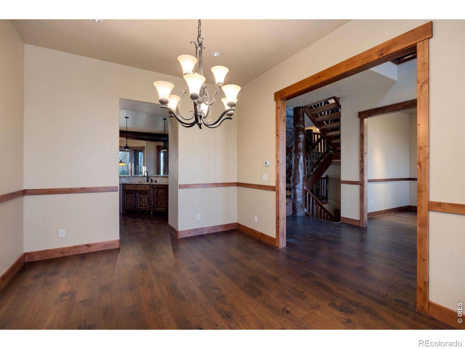 5200 Jackson County Road 49 Walden CO 80480