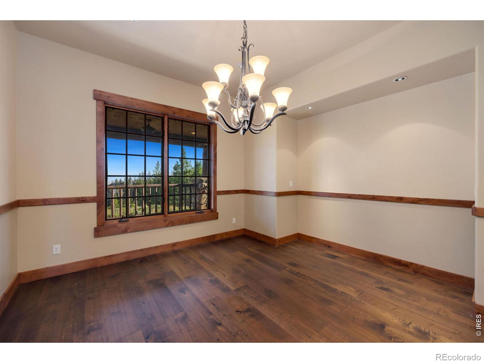 5200 Jackson County Road 49 Walden CO 80480