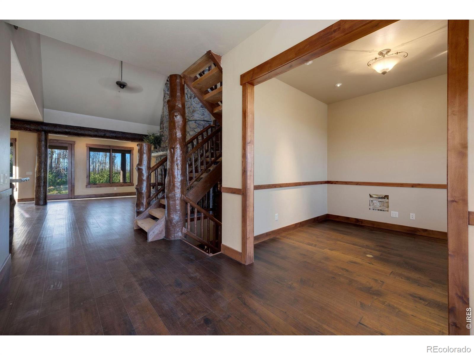 5200 Jackson County Road 49 Walden CO 80480