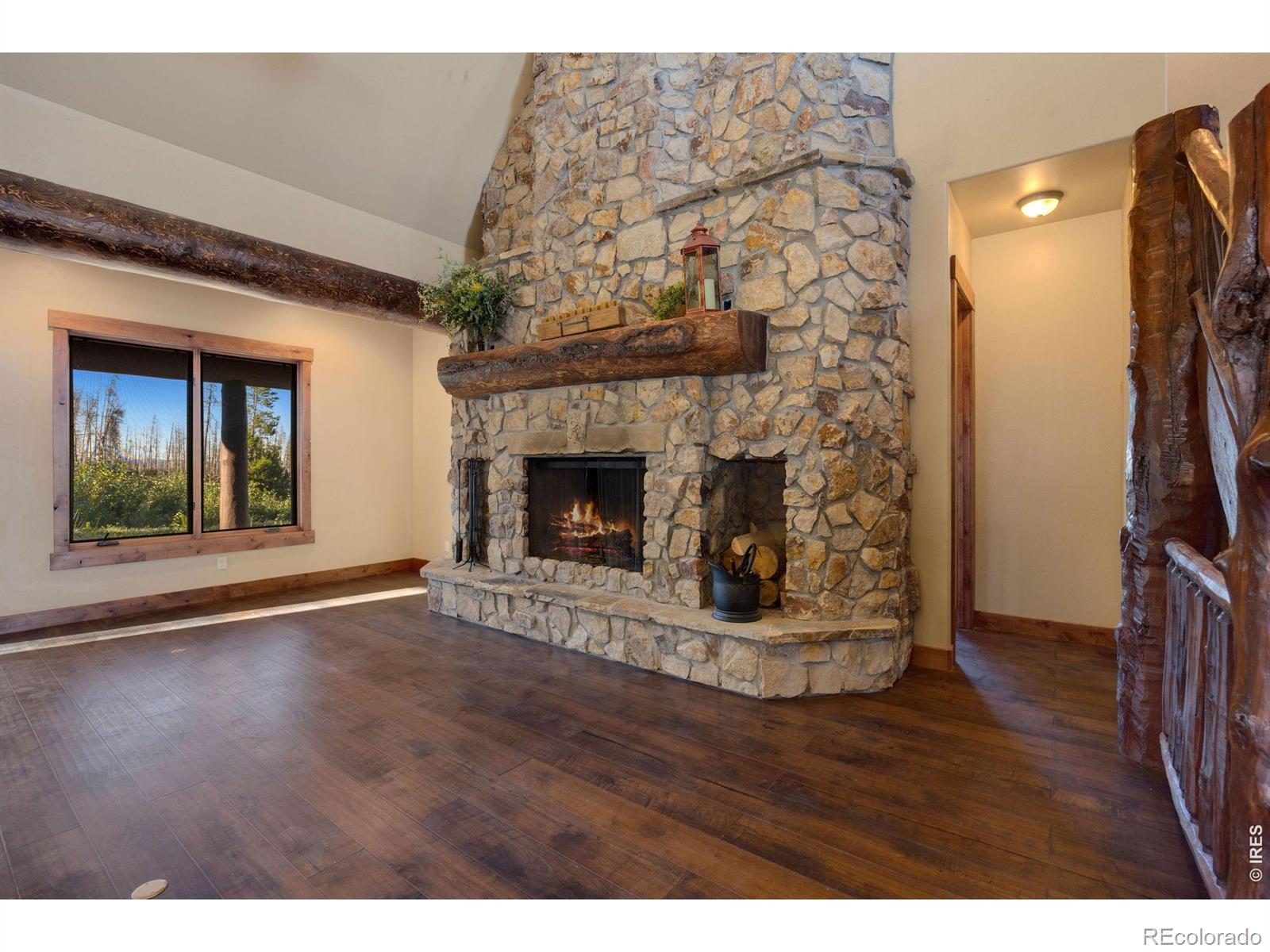 5200 Jackson County Road 49 Walden CO 80480