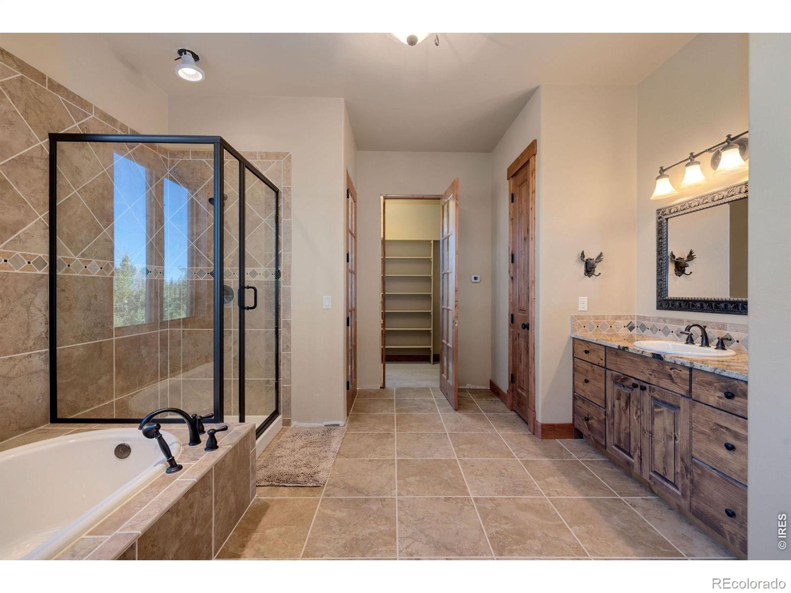 5200 Jackson County Road 49 Walden CO 80480