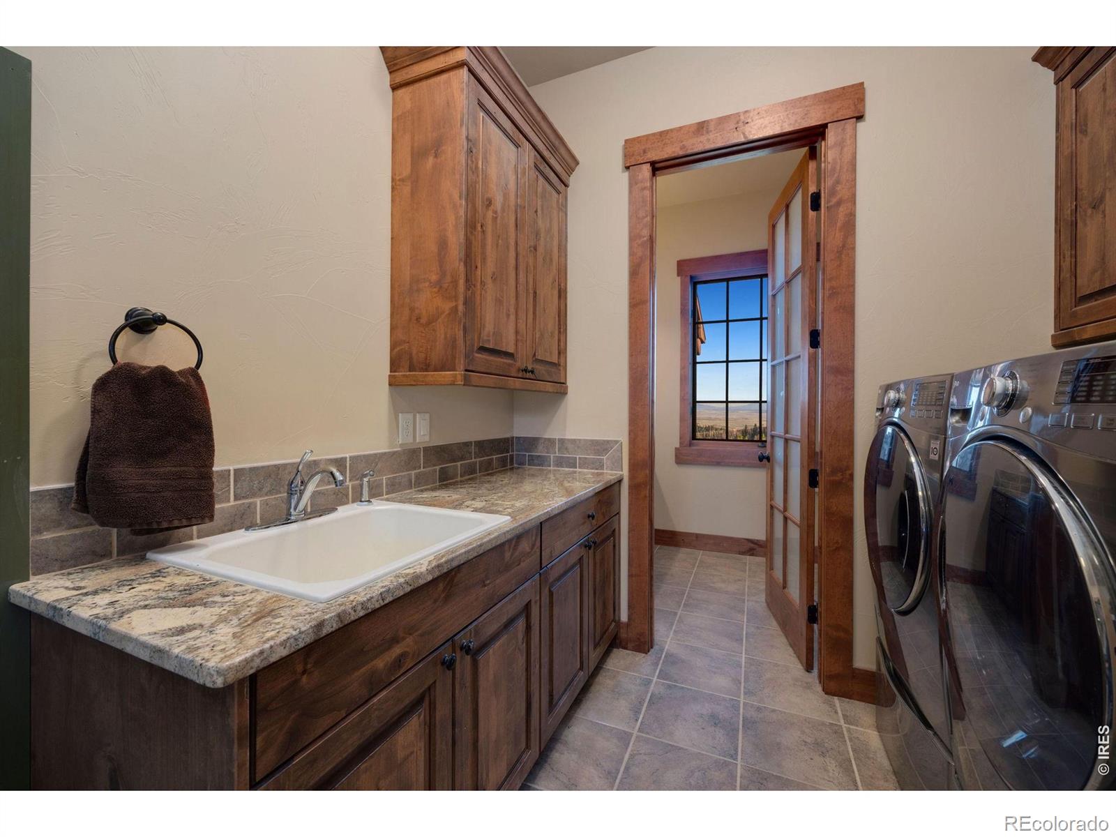5200 Jackson County Road 49 Walden CO 80480