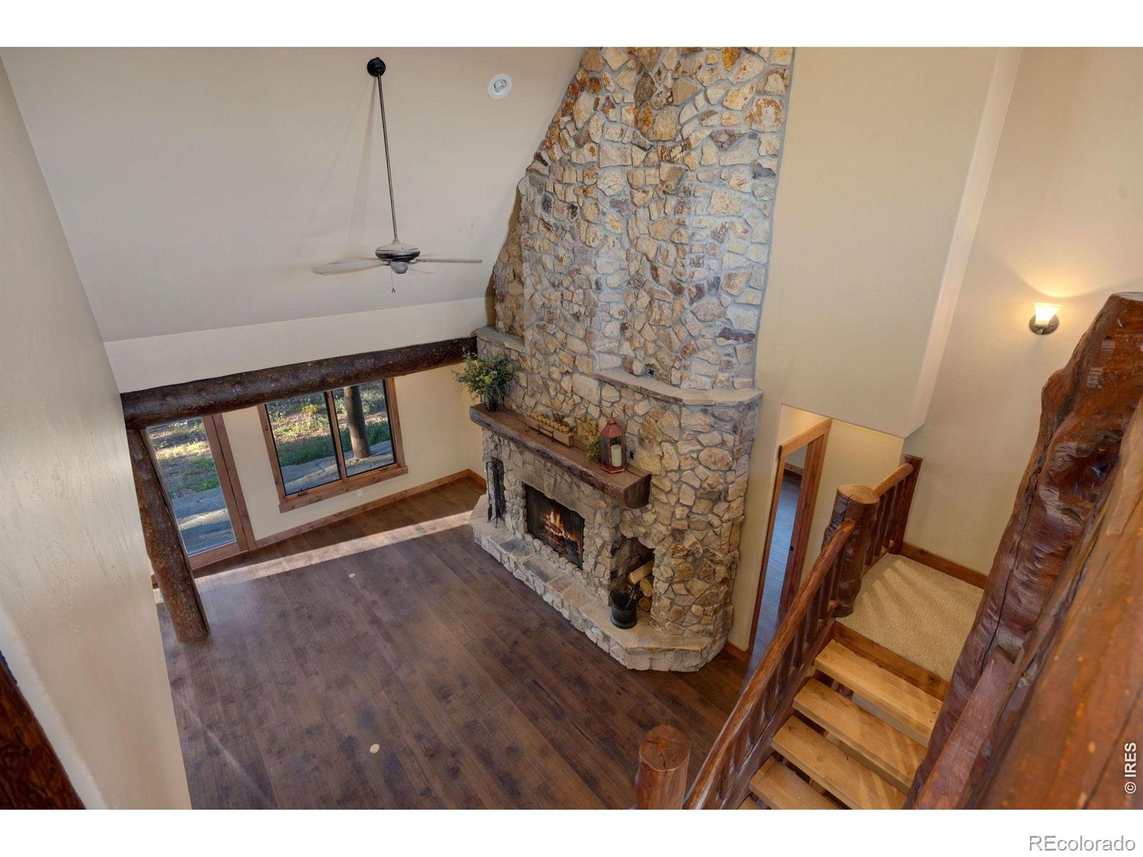 5200 Jackson County Road 49 Walden CO 80480