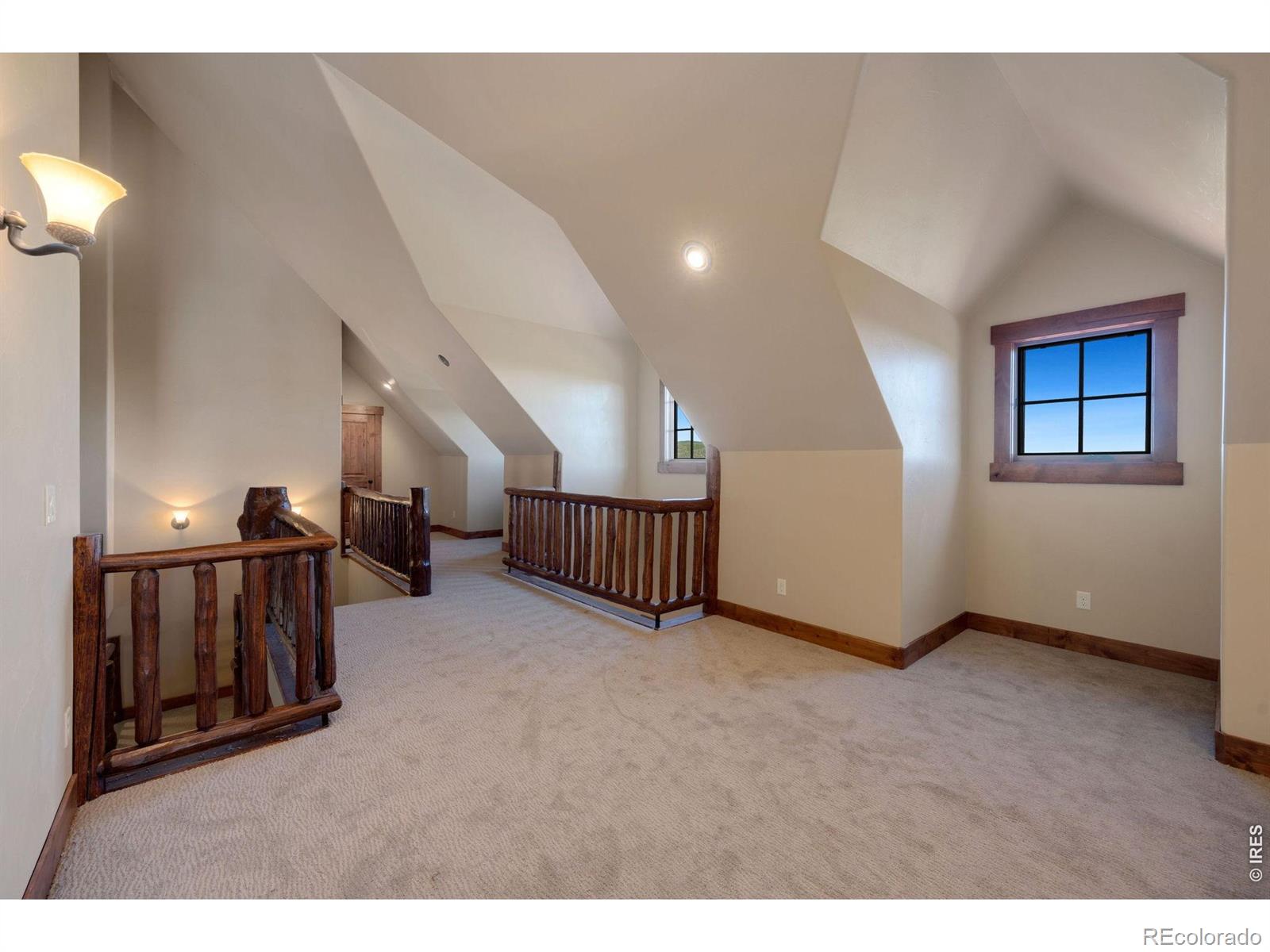 5200 Jackson County Road 49 Walden CO 80480