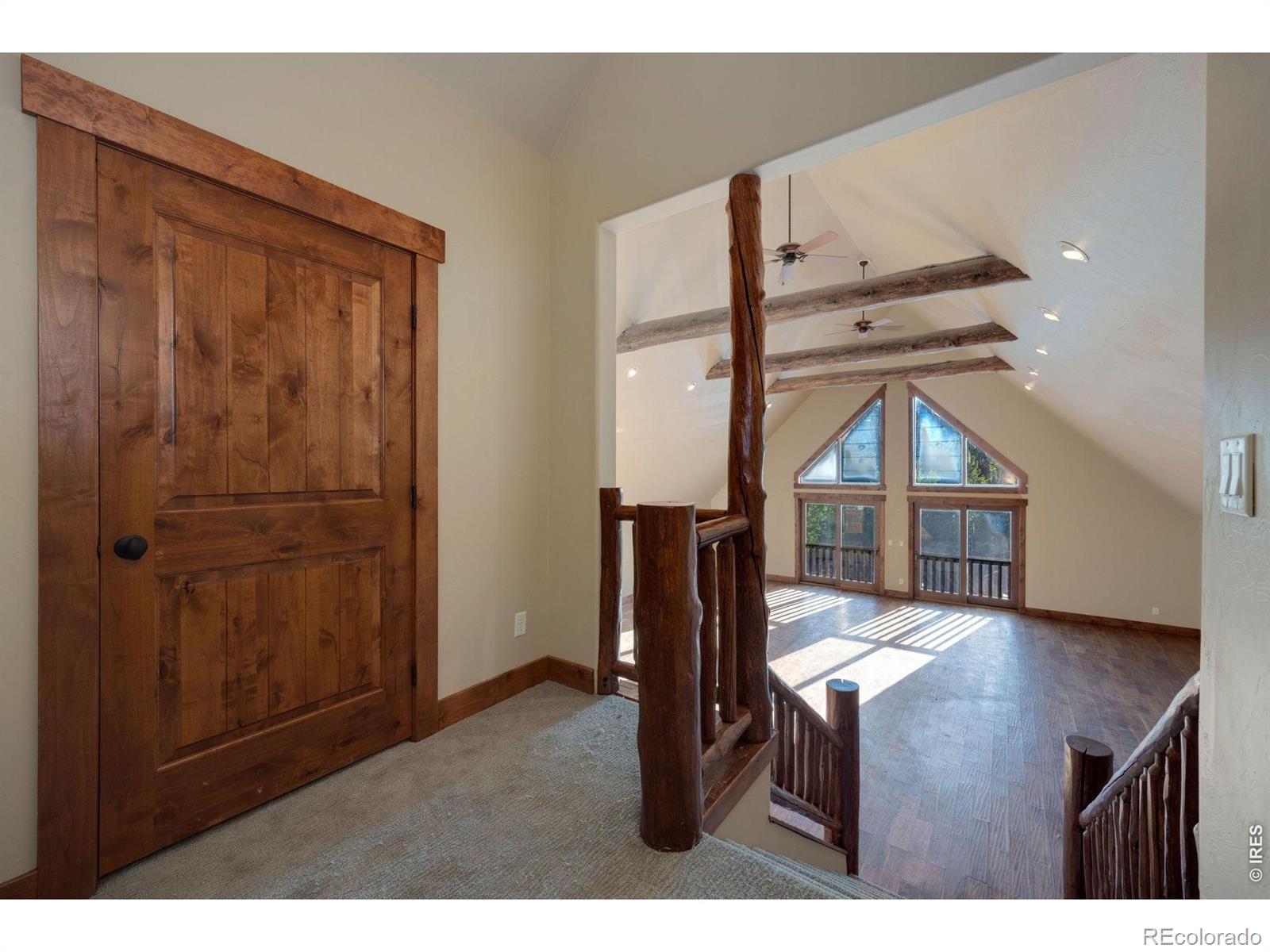 5200 Jackson County Road 49 Walden CO 80480