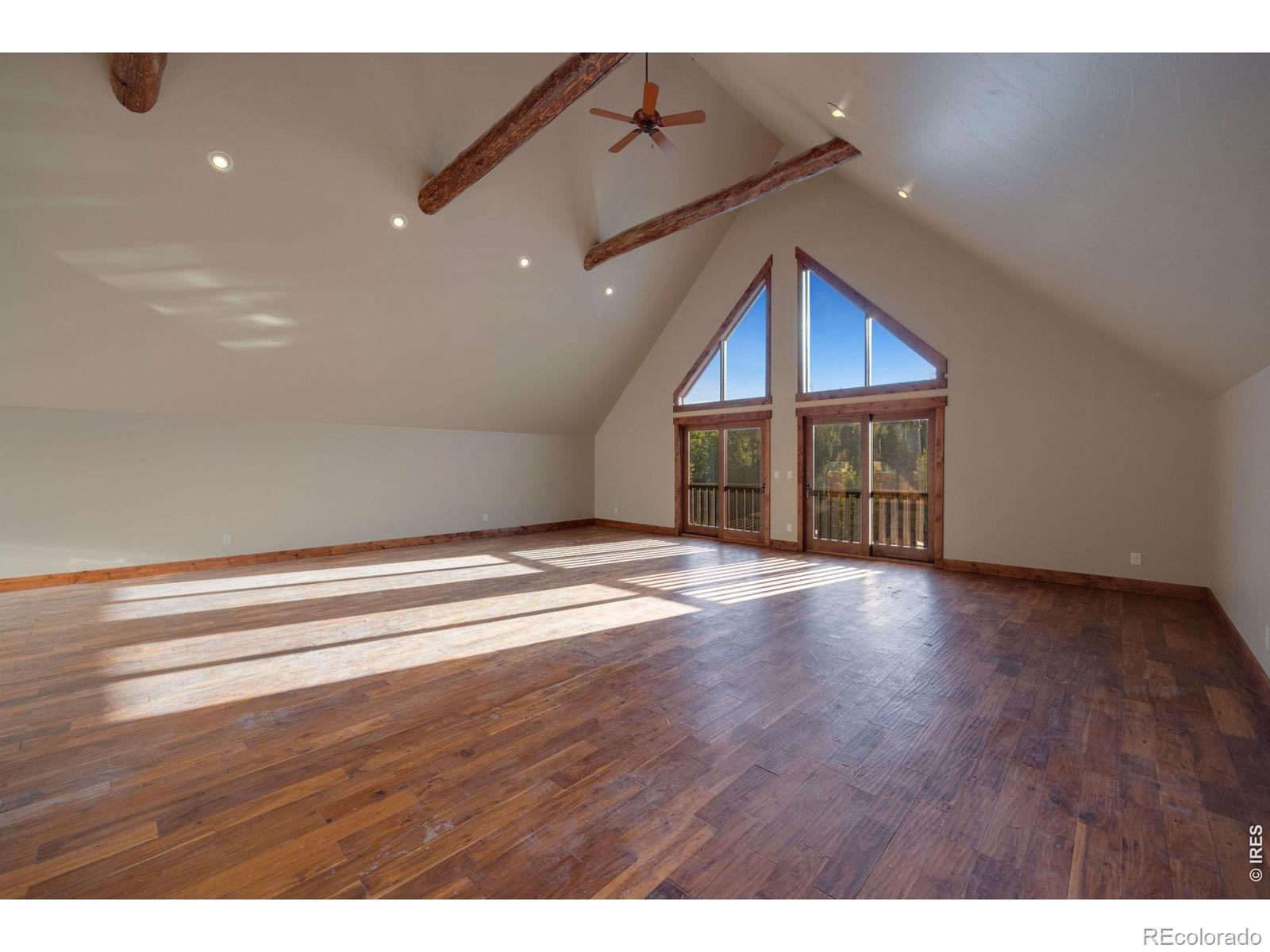 5200 Jackson County Road 49 Walden CO 80480