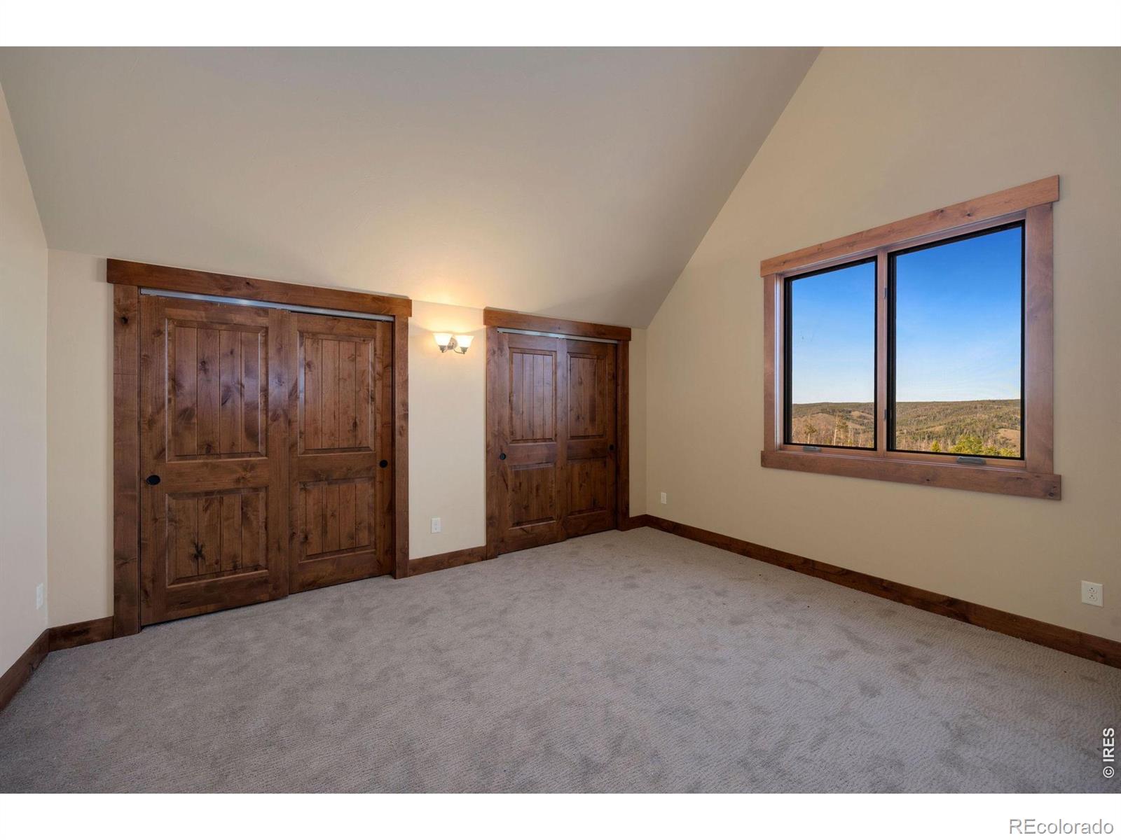 5200 Jackson County Road 49 Walden CO 80480