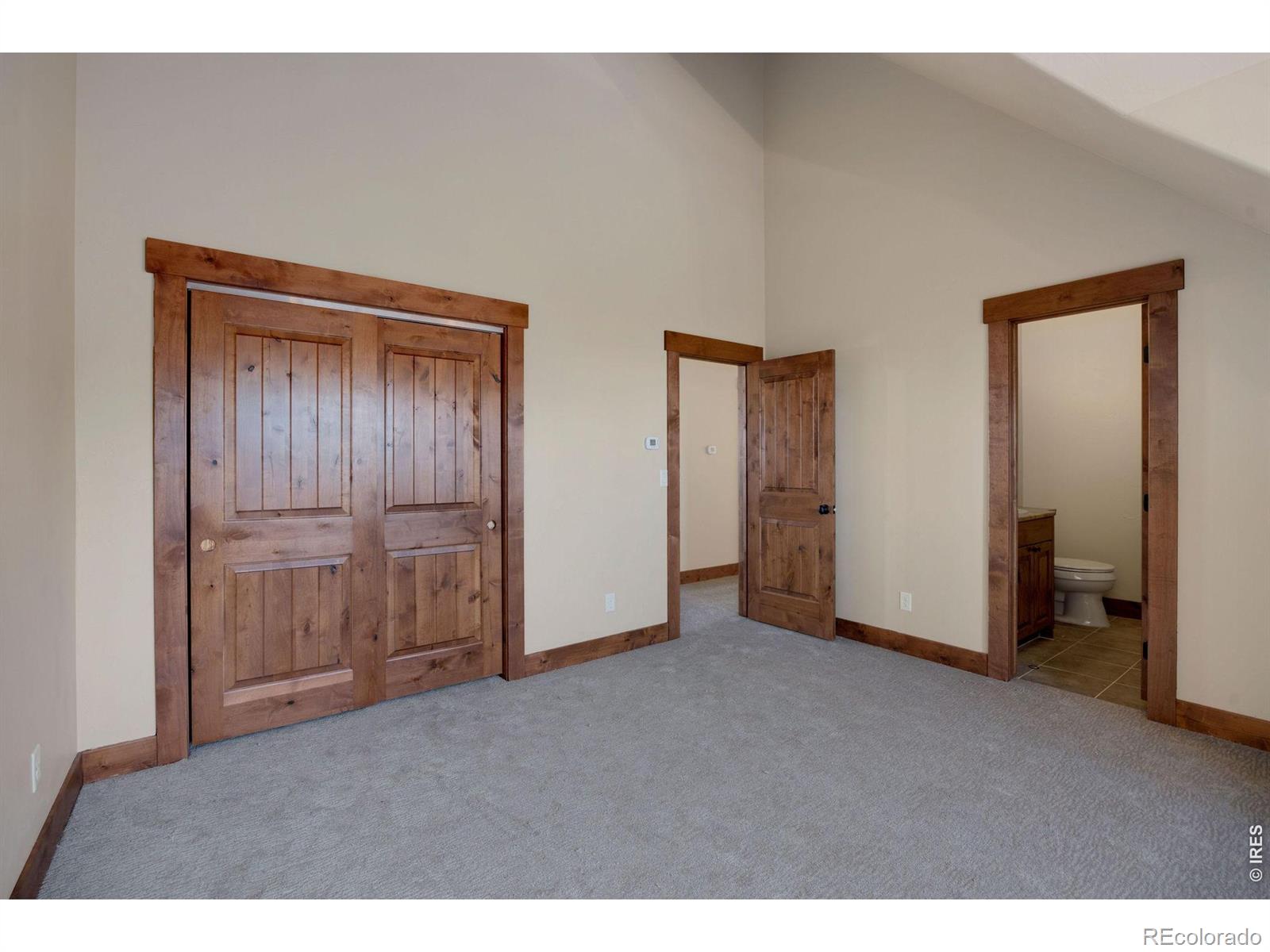 5200 Jackson County Road 49 Walden CO 80480