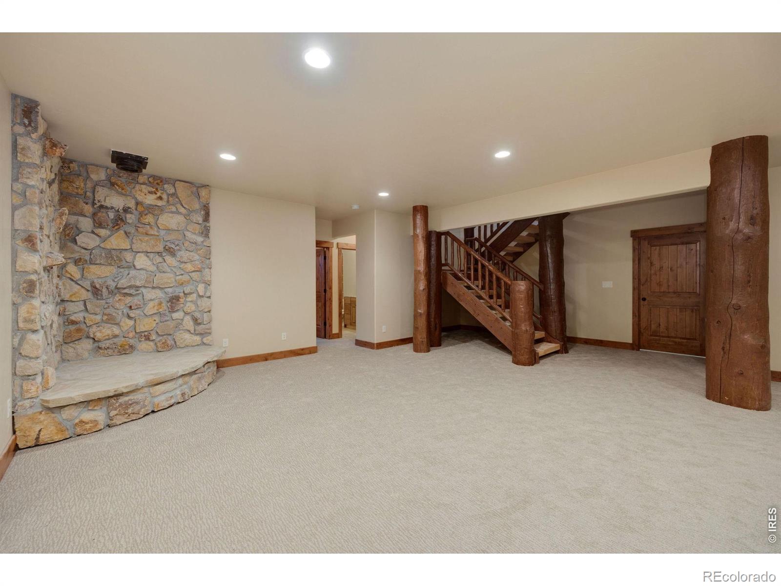 5200 Jackson County Road 49 Walden CO 80480