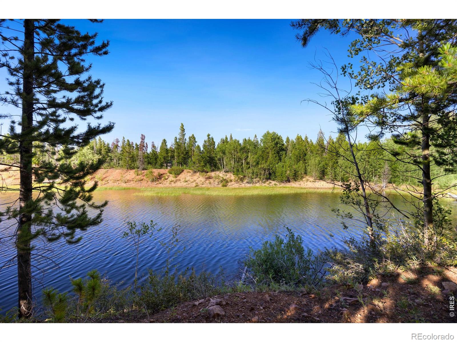 5200 Jackson County Road 49 Walden CO 80480