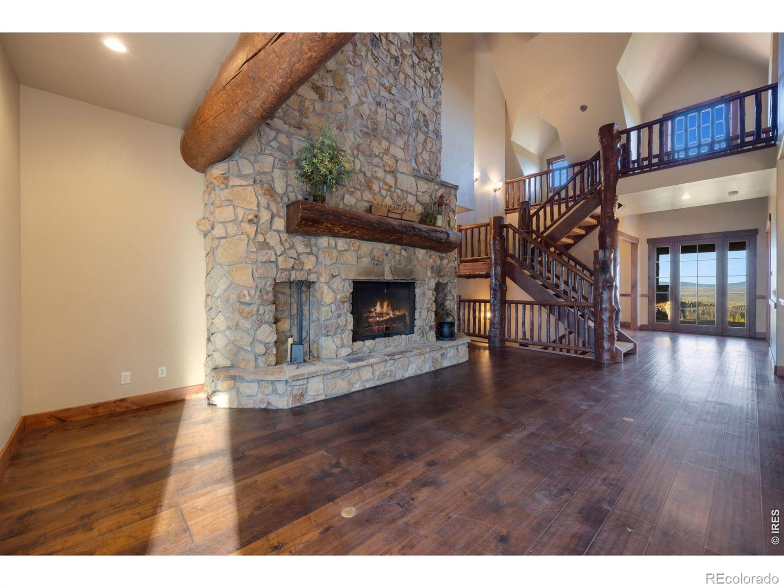 5200 Jackson County Road 49 Walden CO 80480