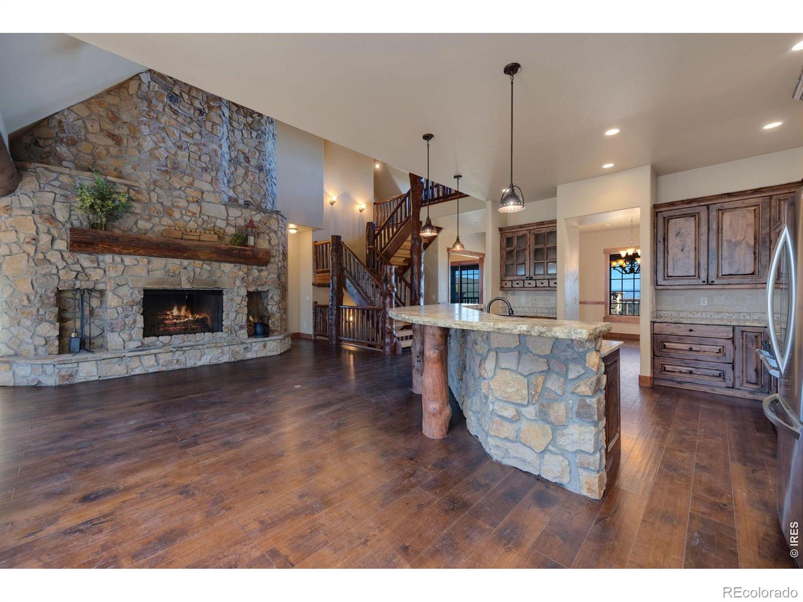 5200 Jackson County Road 49 Walden CO 80480