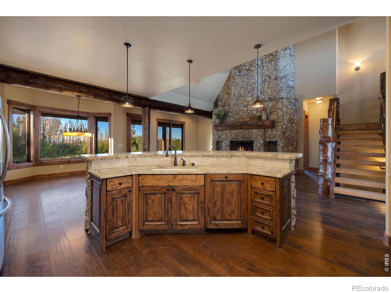 5200 Jackson County Road 49 Walden CO 80480