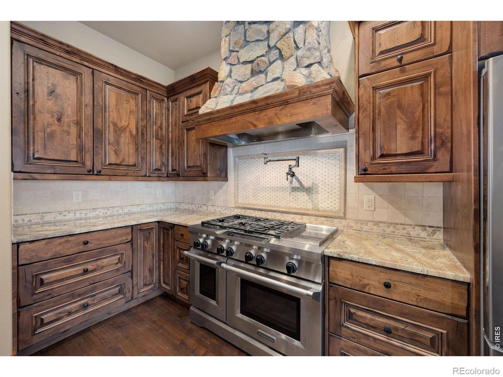 5200 Jackson County Road 49 Walden CO 80480