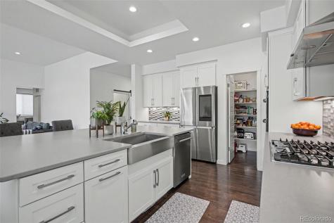 9234 Galley Place Colorado Springs CO 80924