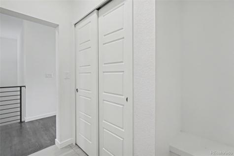 9234 Galley Place Colorado Springs CO 80924