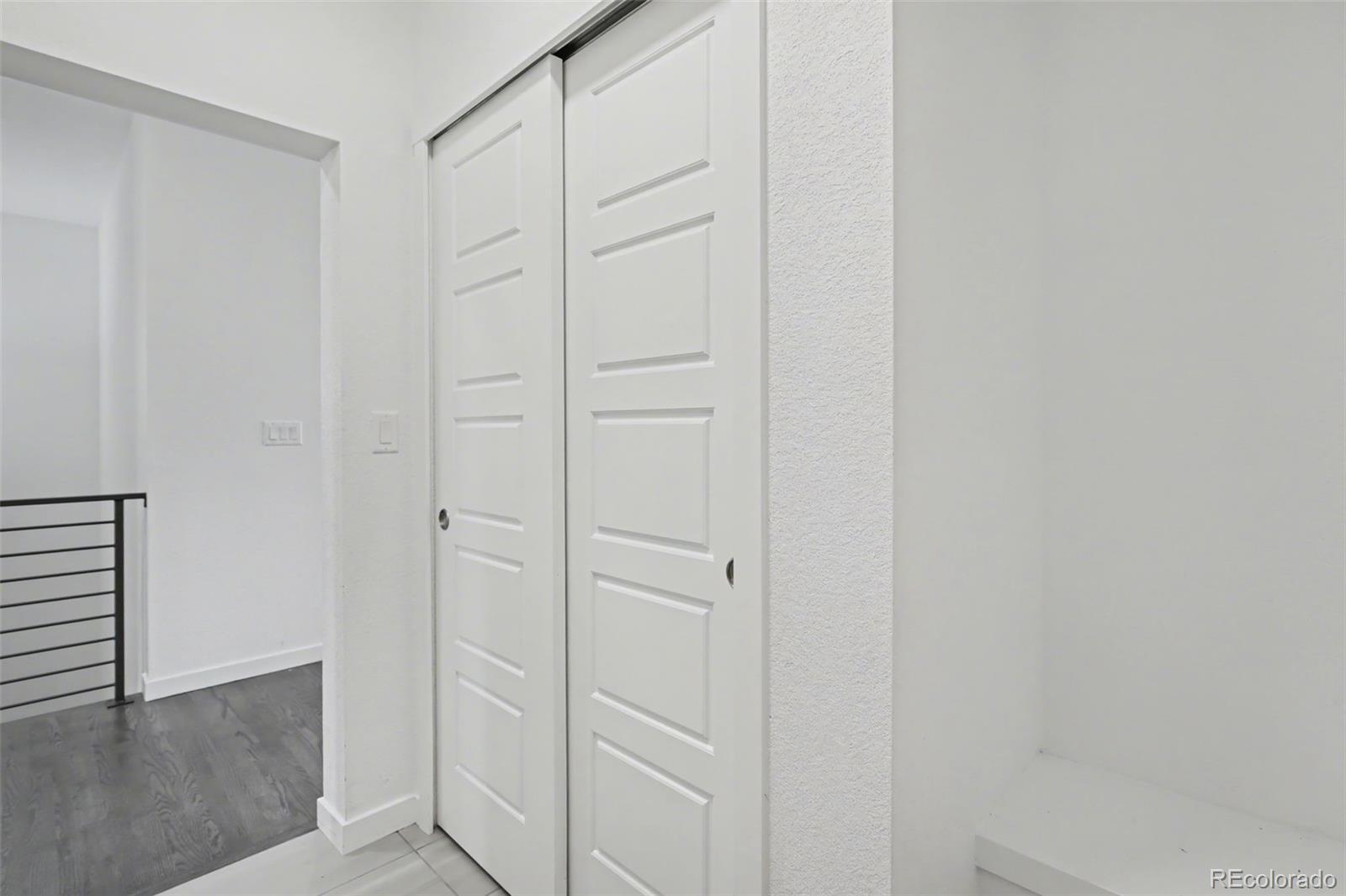 9234 Galley Place Colorado Springs CO 80924