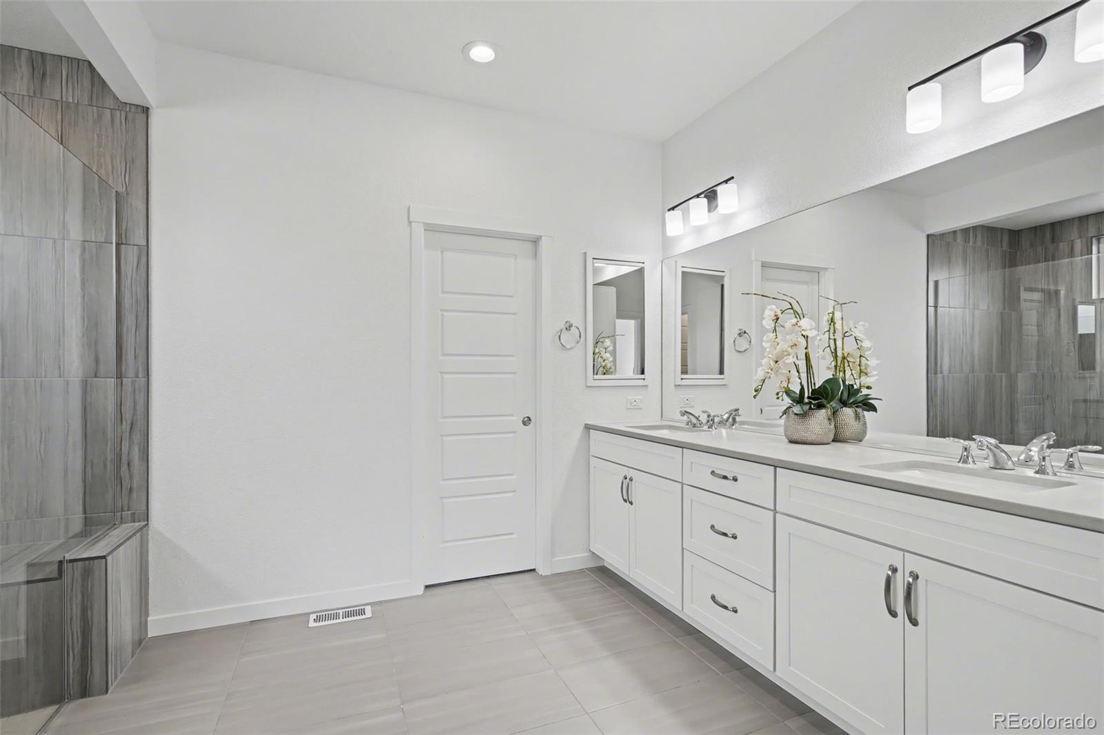 9234 Galley Place Colorado Springs CO 80924