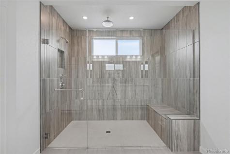 9234 Galley Place Colorado Springs CO 80924