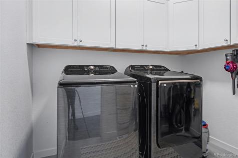 9234 Galley Place Colorado Springs CO 80924