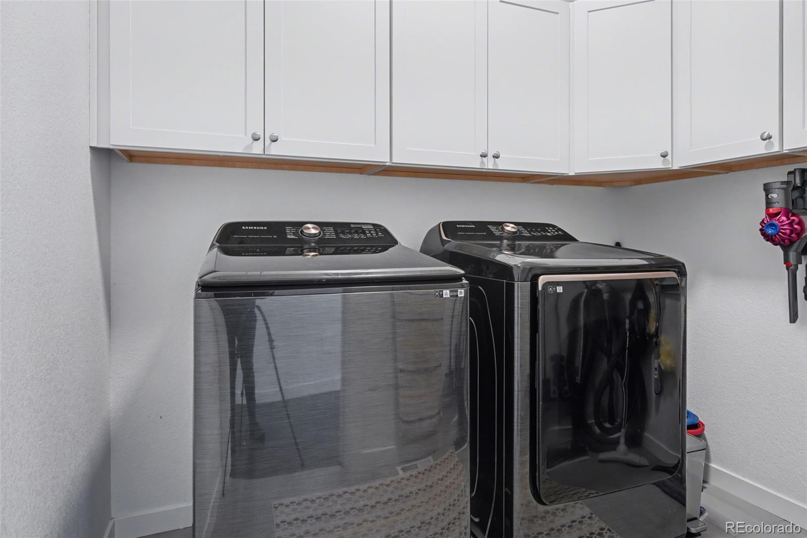 9234 Galley Place Colorado Springs CO 80924
