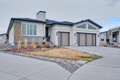 9234 Galley Place Colorado Springs CO 80924