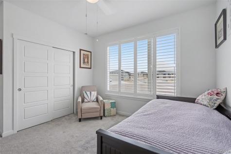 9234 Galley Place Colorado Springs CO 80924