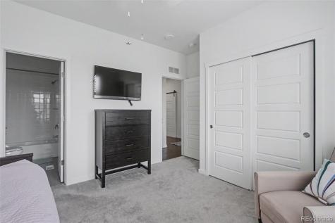 9234 Galley Place Colorado Springs CO 80924