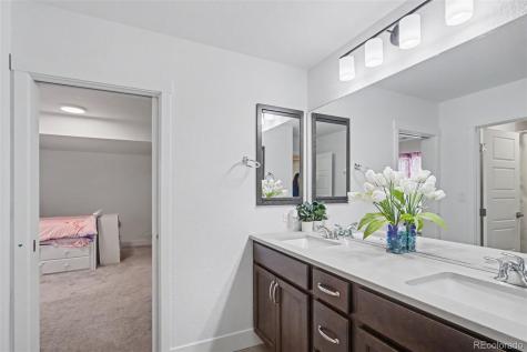 9234 Galley Place Colorado Springs CO 80924