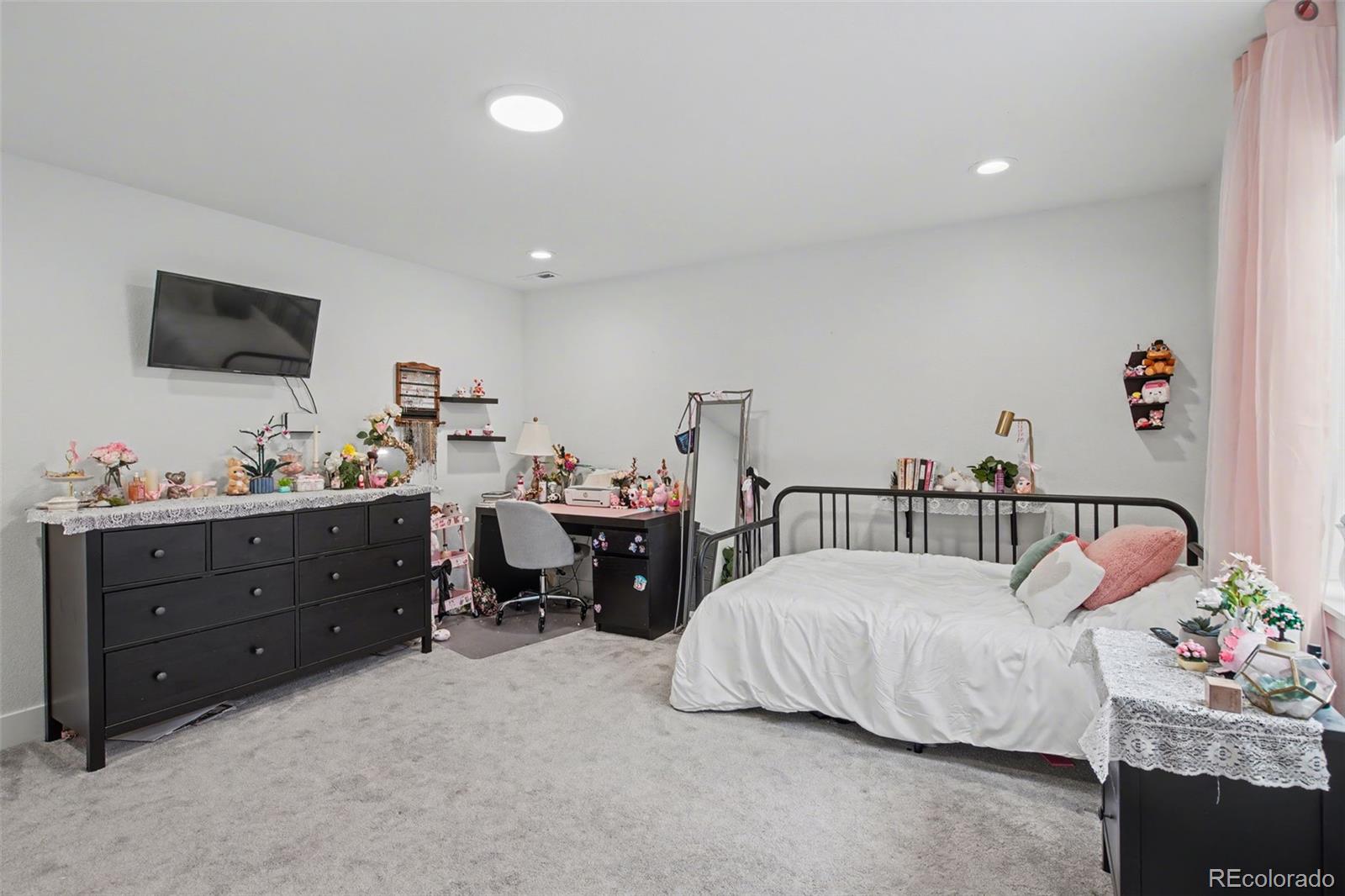 9234 Galley Place Colorado Springs CO 80924