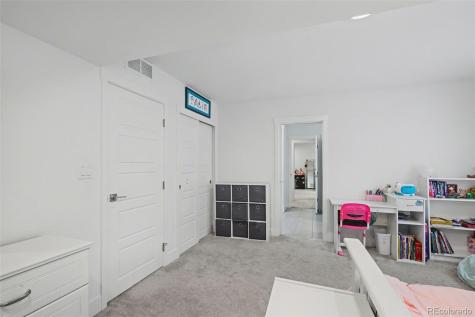 9234 Galley Place Colorado Springs CO 80924