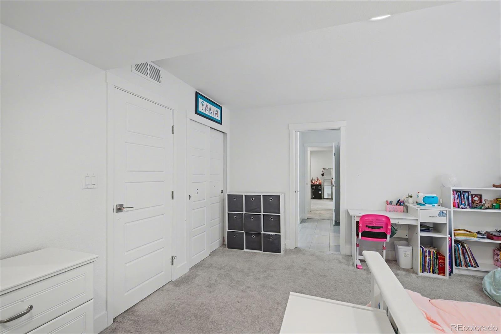 9234 Galley Place Colorado Springs CO 80924