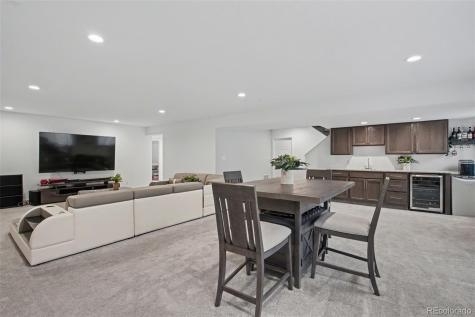 9234 Galley Place Colorado Springs CO 80924
