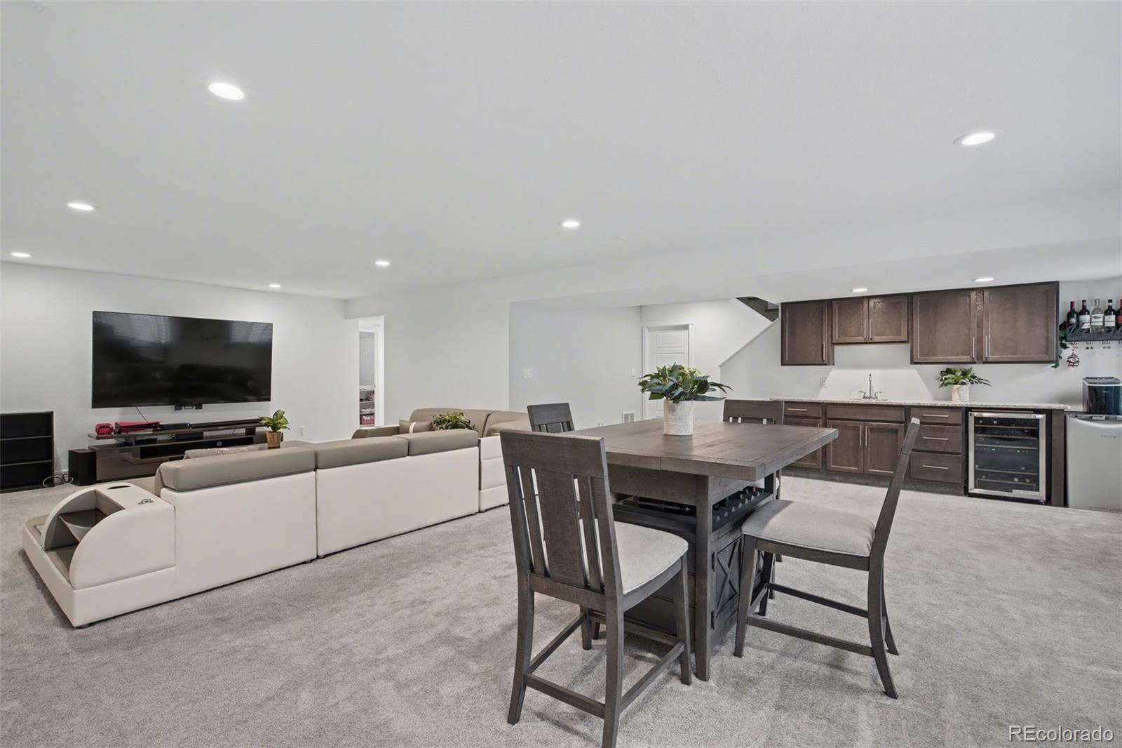 9234 Galley Place Colorado Springs CO 80924