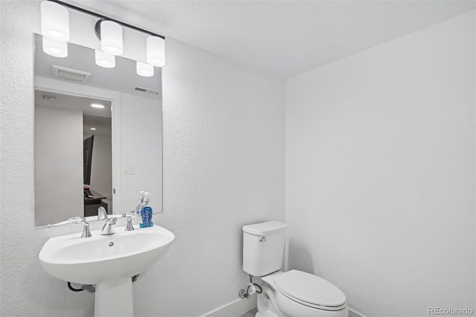 9234 Galley Place Colorado Springs CO 80924