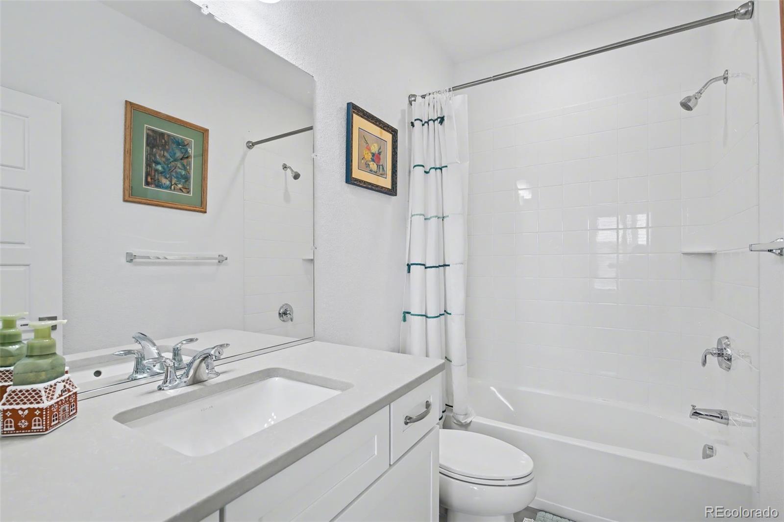 9234 Galley Place Colorado Springs CO 80924