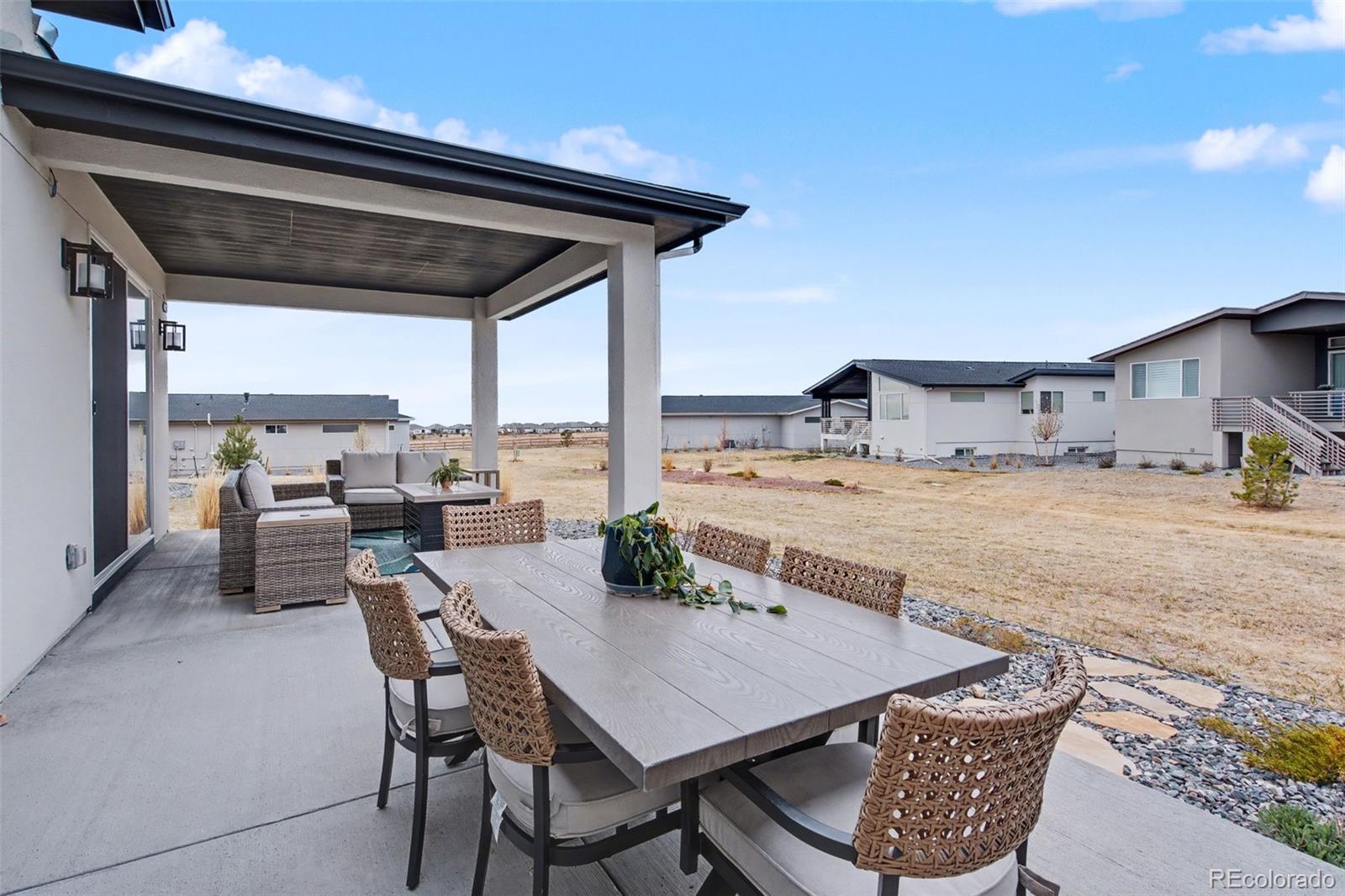 9234 Galley Place Colorado Springs CO 80924